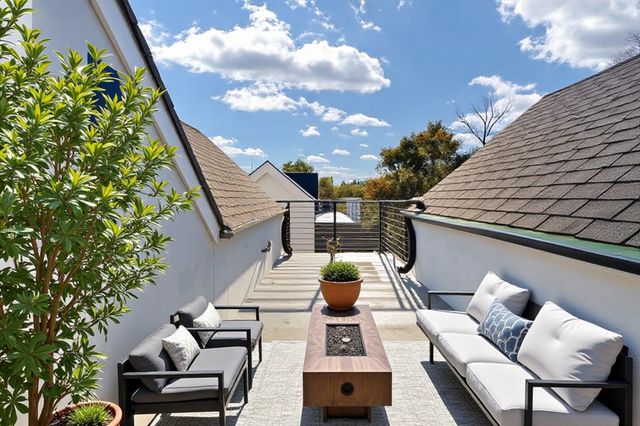 4811 Denton Drive 202, Dallas, TX 75235