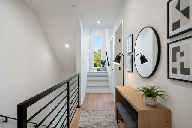 4811 Denton Drive 202, Dallas, TX 75235