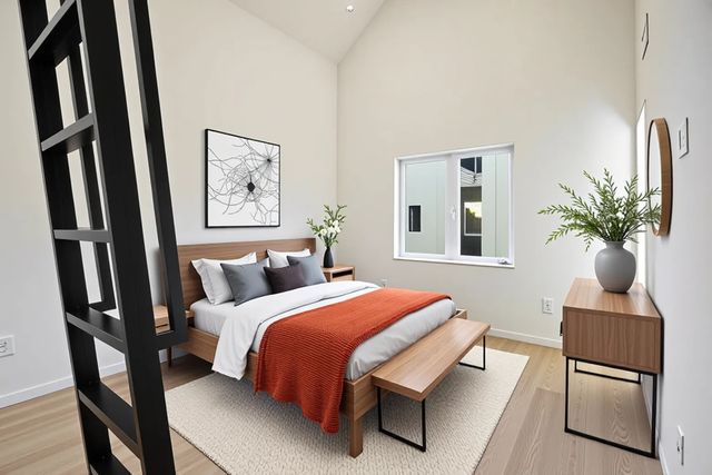 4811 Denton Drive 202, Dallas, TX 75235