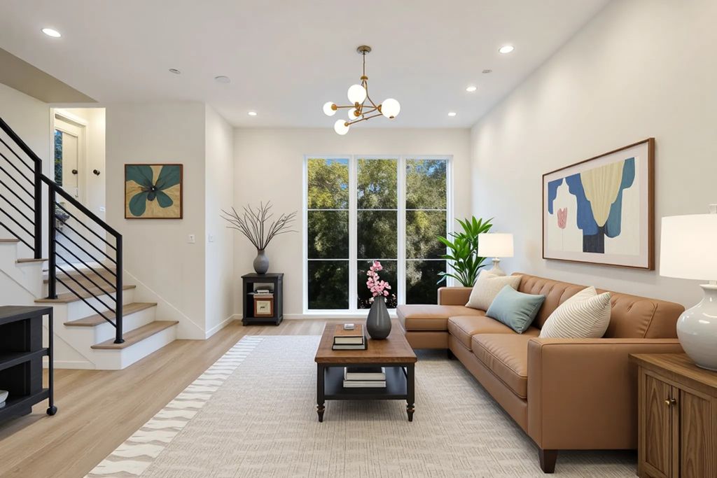 4811 Denton Drive 202, Dallas, TX 75235