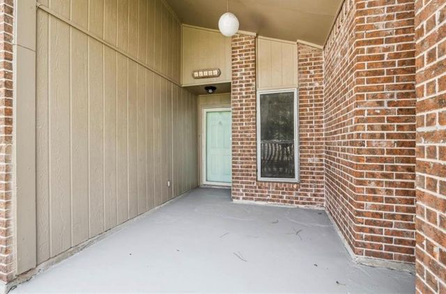 11402 Olivewood Drive, Houston, TX 77089