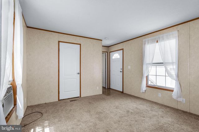 9 NORTHVIEW, Conowingo, MD 21918