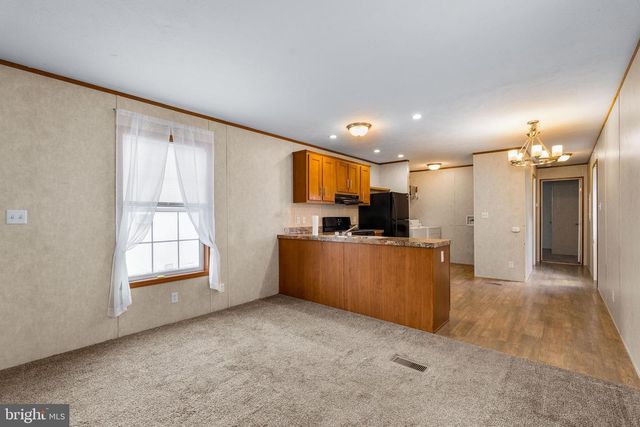 9 NORTHVIEW, Conowingo, MD 21918