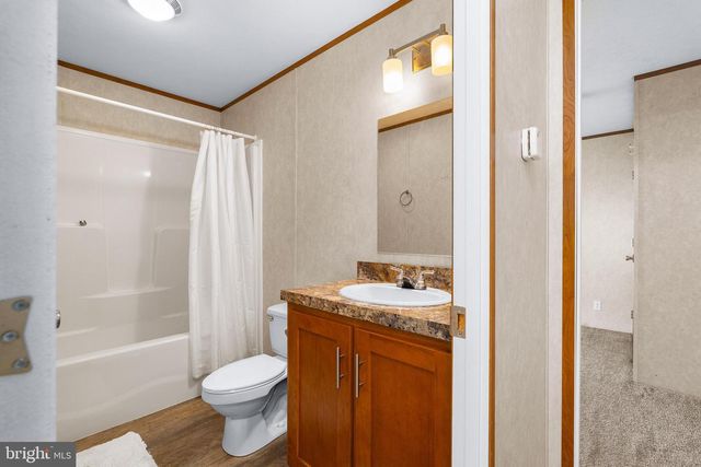 9 NORTHVIEW, Conowingo, MD 21918