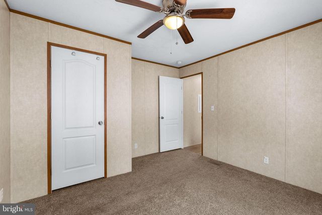 9 NORTHVIEW, Conowingo, MD 21918