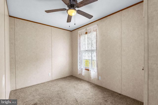 9 NORTHVIEW, Conowingo, MD 21918