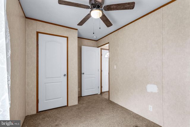 9 NORTHVIEW, Conowingo, MD 21918