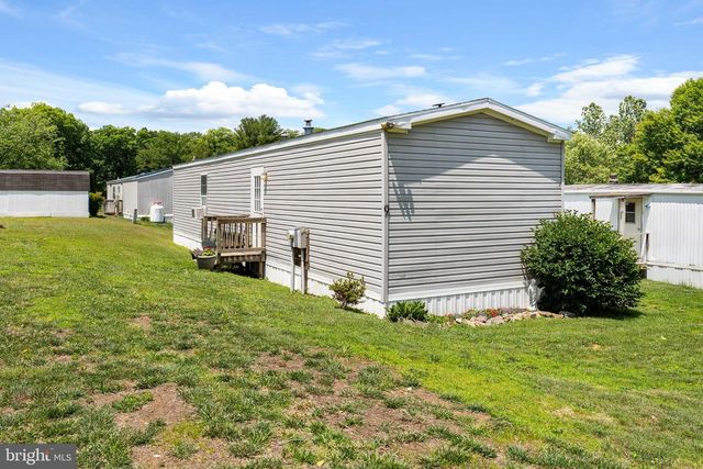 9 NORTHVIEW, Conowingo, MD 21918
