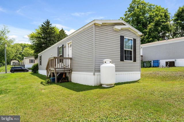 9 NORTHVIEW, Conowingo, MD 21918