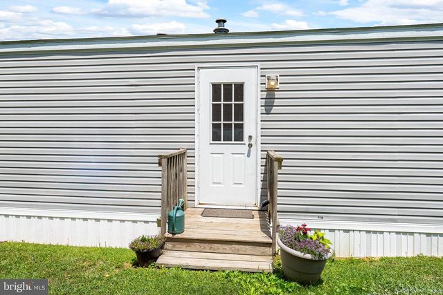 9 NORTHVIEW, Conowingo, MD 21918