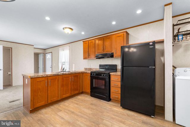 9 NORTHVIEW, Conowingo, MD 21918