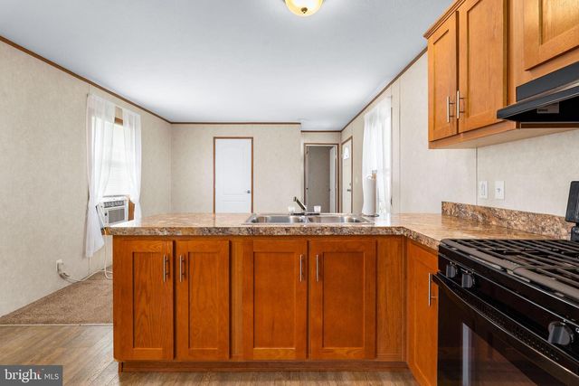 9 NORTHVIEW, Conowingo, MD 21918