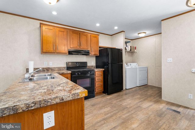 9 NORTHVIEW, Conowingo, MD 21918