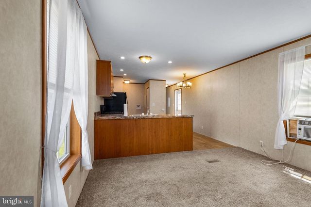 9 NORTHVIEW, Conowingo, MD 21918