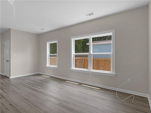 1090 Mcdaniel Street SW, Atlanta, GA 30310
