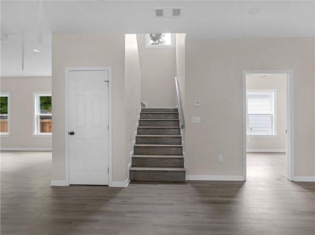 1090 Mcdaniel Street SW, Atlanta, GA 30310