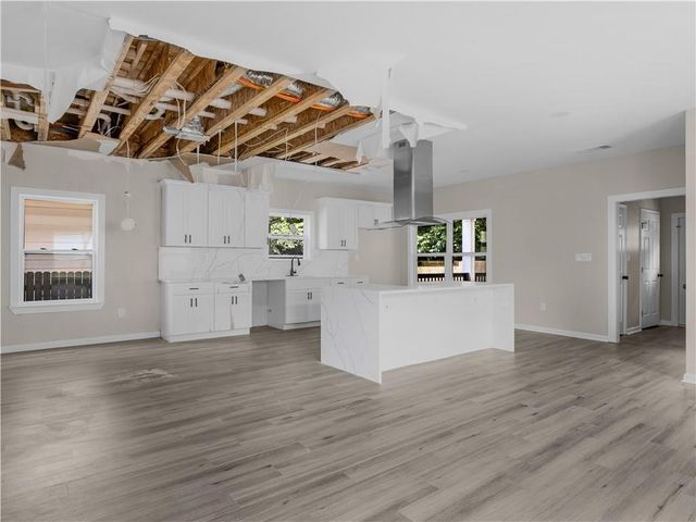 1090 Mcdaniel Street SW, Atlanta, GA 30310