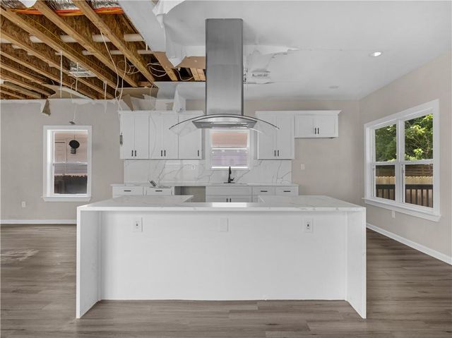 1090 Mcdaniel Street SW, Atlanta, GA 30310