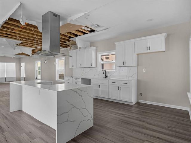 1090 Mcdaniel Street SW, Atlanta, GA 30310