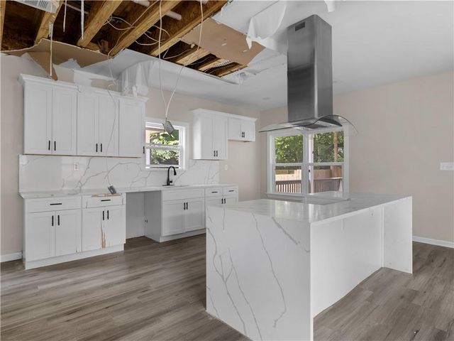 1090 Mcdaniel Street SW, Atlanta, GA 30310