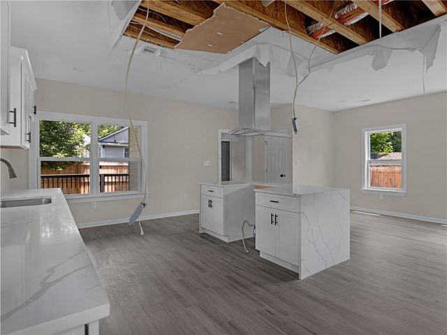 1090 Mcdaniel Street SW, Atlanta, GA 30310