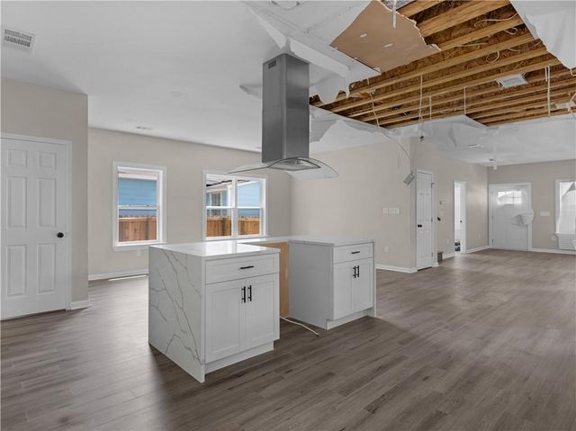 1090 Mcdaniel Street SW, Atlanta, GA 30310