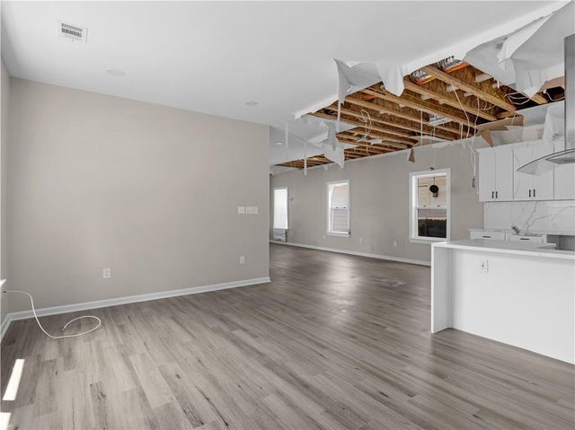 1090 Mcdaniel Street SW, Atlanta, GA 30310