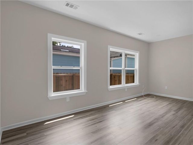 1090 Mcdaniel Street SW, Atlanta, GA 30310