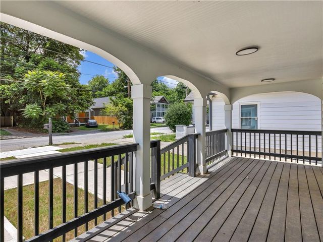 1090 Mcdaniel Street SW, Atlanta, GA 30310