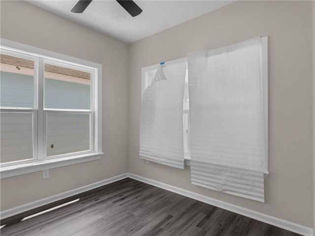 1090 Mcdaniel Street SW, Atlanta, GA 30310