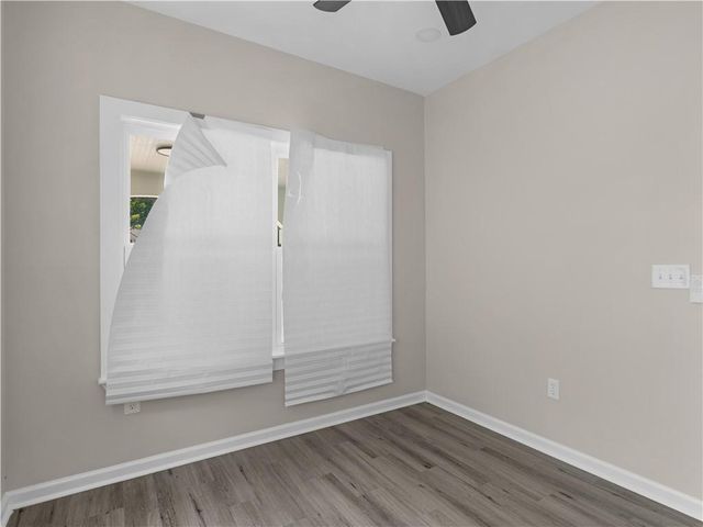 1090 Mcdaniel Street SW, Atlanta, GA 30310