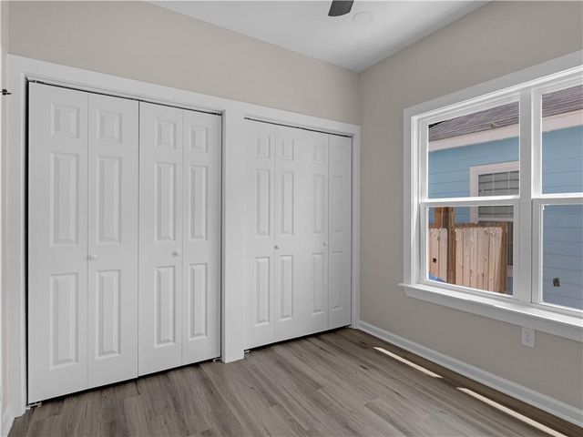 1090 Mcdaniel Street SW, Atlanta, GA 30310