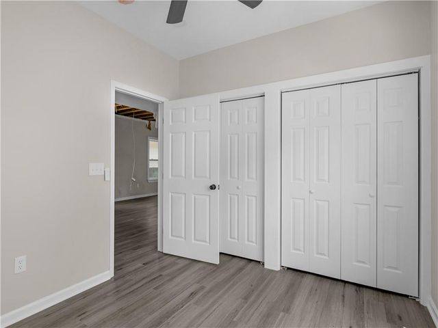 1090 Mcdaniel Street SW, Atlanta, GA 30310