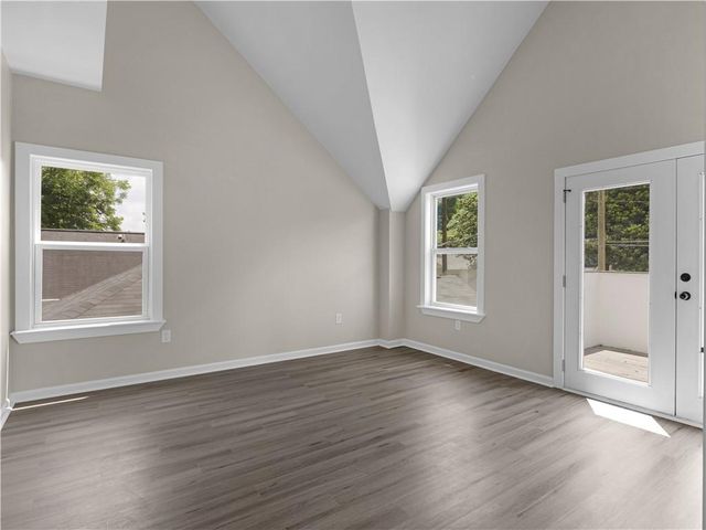 1090 Mcdaniel Street SW, Atlanta, GA 30310
