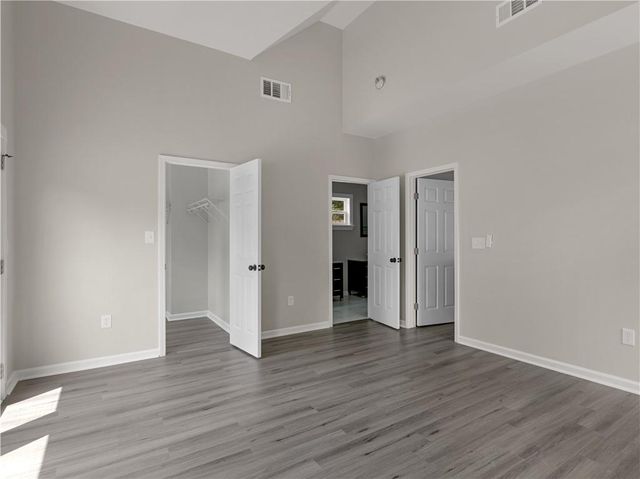 1090 Mcdaniel Street SW, Atlanta, GA 30310