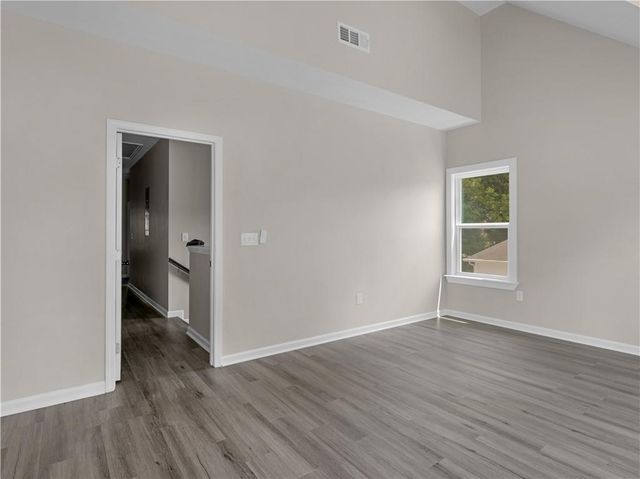 1090 Mcdaniel Street SW, Atlanta, GA 30310
