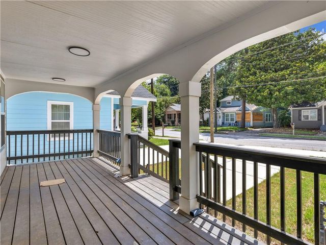 1090 Mcdaniel Street SW, Atlanta, GA 30310