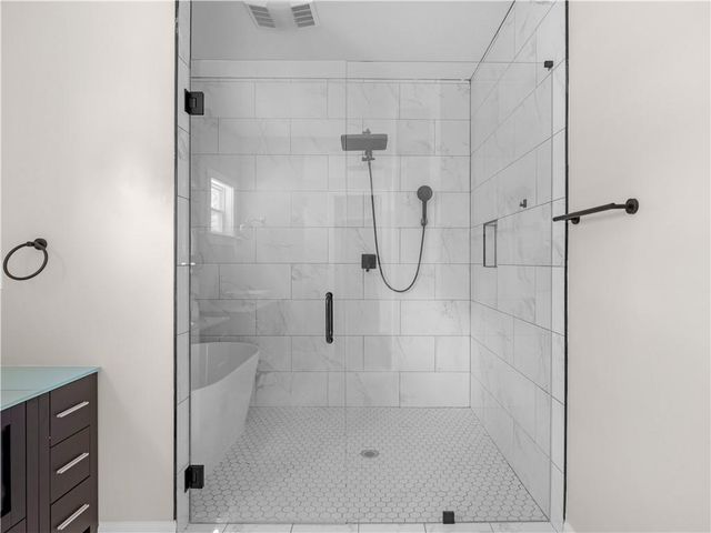 1090 Mcdaniel Street SW, Atlanta, GA 30310
