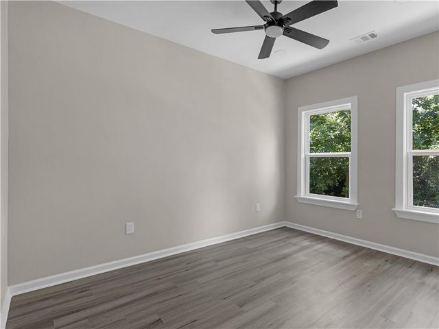 1090 Mcdaniel Street SW, Atlanta, GA 30310