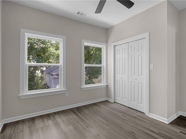 1090 Mcdaniel Street SW, Atlanta, GA 30310