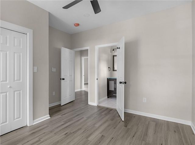 1090 Mcdaniel Street SW, Atlanta, GA 30310