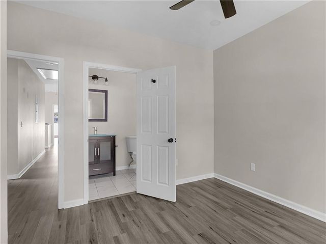 1090 Mcdaniel Street SW, Atlanta, GA 30310