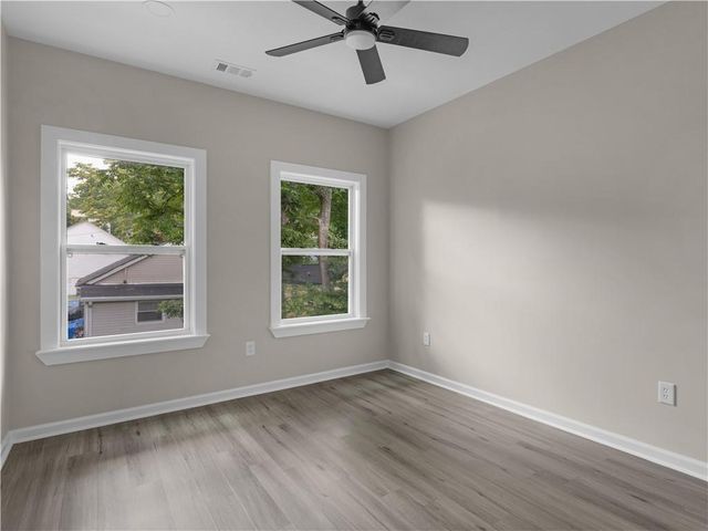 1090 Mcdaniel Street SW, Atlanta, GA 30310