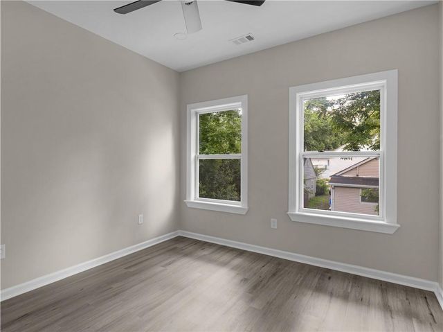 1090 Mcdaniel Street SW, Atlanta, GA 30310