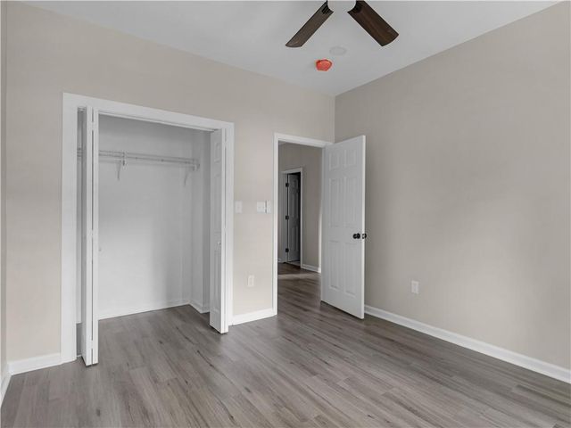 1090 Mcdaniel Street SW, Atlanta, GA 30310