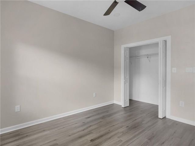 1090 Mcdaniel Street SW, Atlanta, GA 30310