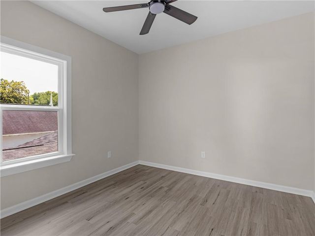 1090 Mcdaniel Street SW, Atlanta, GA 30310