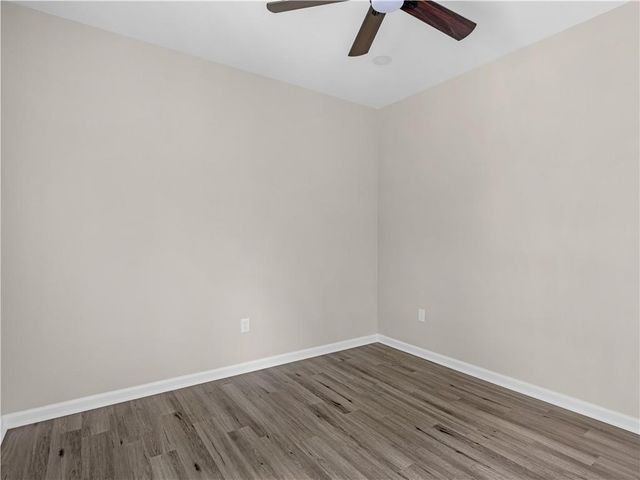 1090 Mcdaniel Street SW, Atlanta, GA 30310