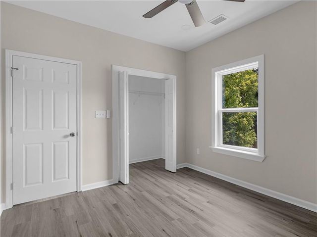 1090 Mcdaniel Street SW, Atlanta, GA 30310