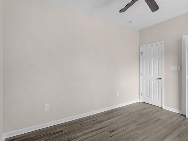 1090 Mcdaniel Street SW, Atlanta, GA 30310
